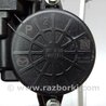 ФОТО Стеклоподъемник для Mazda 6 GJ (2012-...) Киев
