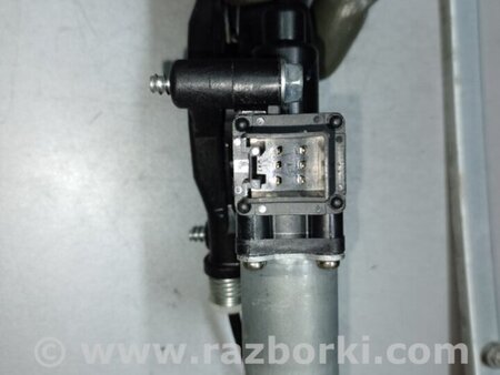 ФОТО Стеклоподъемник для Mazda 6 GJ (2012-...) Киев