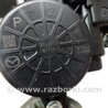ФОТО Стеклоподъемник для Mazda 6 GJ (2012-...) Киев