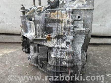 ФОТО АКПП (коробка автомат) для Mazda 6 GJ (2012-...) Киев