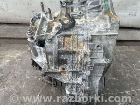 ФОТО АКПП (коробка автомат) для Mazda 6 GJ (2012-...) Киев