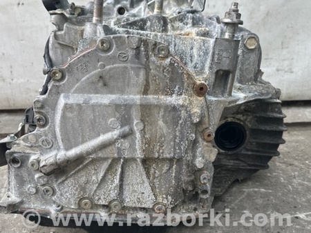ФОТО АКПП (коробка автомат) для Mazda 6 GJ (2012-...) Киев