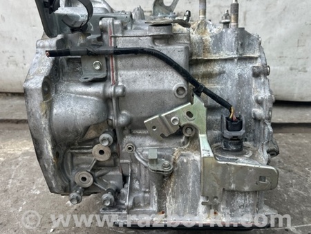 ФОТО АКПП (коробка автомат) для Mazda 6 GJ (2012-...) Киев