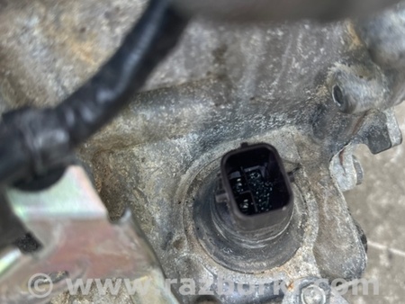 ФОТО АКПП (коробка автомат) для Mazda 6 GJ (2012-...) Киев