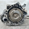 АКПП (коробка автомат) Mazda 6 GJ (2012-...)