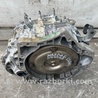 ФОТО АКПП (коробка автомат) для Mazda 6 GJ (2012-...) Киев