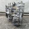 ФОТО АКПП (коробка автомат) для Mazda 6 GJ (2012-...) Киев
