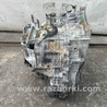 ФОТО АКПП (коробка автомат) для Mazda 6 GJ (2012-...) Киев