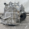 ФОТО АКПП (коробка автомат) для Mazda 6 GJ (2012-...) Киев