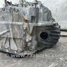ФОТО АКПП (коробка автомат) для Mazda 6 GJ (2012-...) Киев