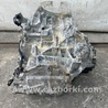 ФОТО АКПП (коробка автомат) для Mazda 6 GJ (2012-...) Киев