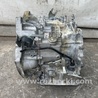 ФОТО АКПП (коробка автомат) для Mazda 6 GJ (2012-...) Киев
