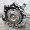 ФОТО АКПП (коробка автомат) для Mazda 6 GJ (2012-...) Киев