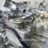 ФОТО АКПП (коробка автомат) для Mazda 6 GJ (2012-...) Киев