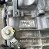 ФОТО АКПП (коробка автомат) для Mazda 6 GJ (2012-...) Киев