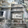 ФОТО АКПП (коробка автомат) для Mazda 6 GJ (2012-...) Киев
