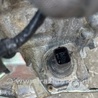 ФОТО АКПП (коробка автомат) для Mazda 6 GJ (2012-...) Киев