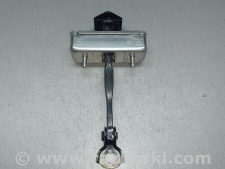 ФОТО Ограничитель двери для Mazda 6 GJ (2012-...) Киев