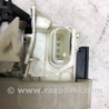 ФОТО Замок двери для Jeep Compass (06-15) Киев
