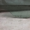 ФОТО Стекло двери для Jeep Compass (06-15) Киев