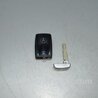ФОТО Ключ зажигания для Acura MDX YD3 (06.2013-05.2020) Киев
