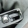 ФОТО Ключ зажигания для Acura MDX YD3 (06.2013-05.2020) Киев