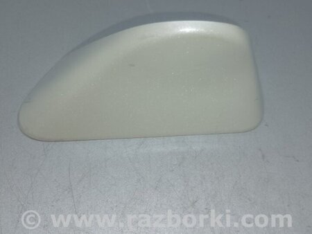 ФОТО Накладка зеркала для Nissan Quest S (11-17) Киев