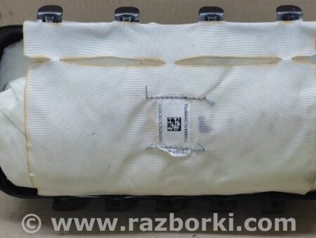 ФОТО Airbag подушка пассажира для Ford Fusion USA 2 поколение (12-15) Киев