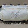 Airbag подушка пассажира Ford Fusion USA 2 поколение (12-15)