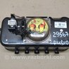 ФОТО Airbag подушка пассажира для Ford Fusion USA 2 поколение (12-15) Киев