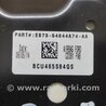 ФОТО Airbag подушка пассажира для Ford Fusion USA 2 поколение (12-15) Киев