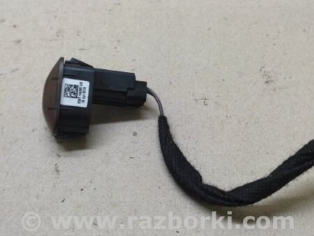 ФОТО Датчик света для Ford Fusion USA 2 поколение (12-15) Киев