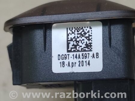 ФОТО Датчик света для Ford Fusion USA 2 поколение (12-15) Киев