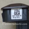 ФОТО Датчик света для Ford Fusion USA 2 поколение (12-15) Киев