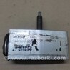 Клапан кондиционера Ford Fusion USA 2 поколение (12-15)