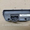 ФОТО Индикатор подушки безопасности для Ford Fusion USA 2 поколение (12-15) Киев