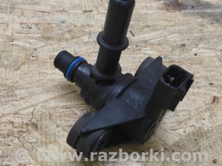 ФОТО Клапан электромагнитный (вакуумный) для Ford Fusion USA 2 поколение (12-15) Киев