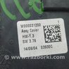 ФОТО Моторчик дворников для Ford Fusion USA 2 поколение (12-15) Киев