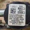ФОТО Ремень безопасности для Ford Fusion USA 2 поколение (12-15) Киев