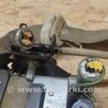 ФОТО Ремень безопасности для Ford Fusion USA 2 поколение (12-15) Киев