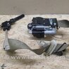 Ремень безопасности Ford Fusion USA 2 поколение (12-15)