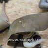 ФОТО Ремень безопасности для Ford Fusion USA 2 поколение (12-15) Киев