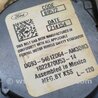 ФОТО Ремень безопасности для Ford Fusion USA 2 поколение (12-15) Киев