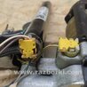 ФОТО Ремень безопасности для Ford Fusion USA 2 поколение (12-15) Киев