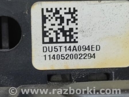 ФОТО Блок предохранителей для Ford Fusion USA 2 поколение (12-15) Киев