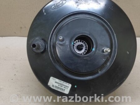 ФОТО Вакуумный усилитель для Ford Fusion USA 2 поколение (12-15) Киев