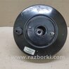 ФОТО Вакуумный усилитель для Ford Fusion USA 2 поколение (12-15) Киев