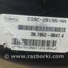 ФОТО Вакуумный усилитель для Ford Fusion USA 2 поколение (12-15) Киев