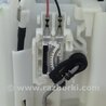 ФОТО Топливный насос для Ford Fusion USA 2 поколение (12-15) Киев
