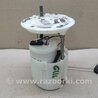 ФОТО Топливный насос для Ford Fusion USA 2 поколение (12-15) Киев